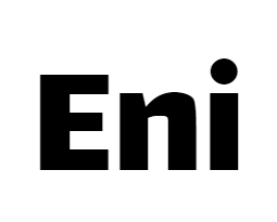 ENI