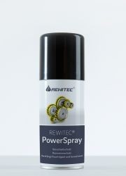 Rewitec Power-Spray 100ml Spraydose