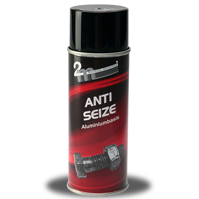 Anti-Size Hochleistungsschmierstoff Spraydose 400ml